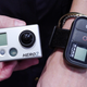 Image for article titled GoPro Straps a Tiny Wi-Fi Backpack To Its Camera so You Can Livestream Your Stupidity